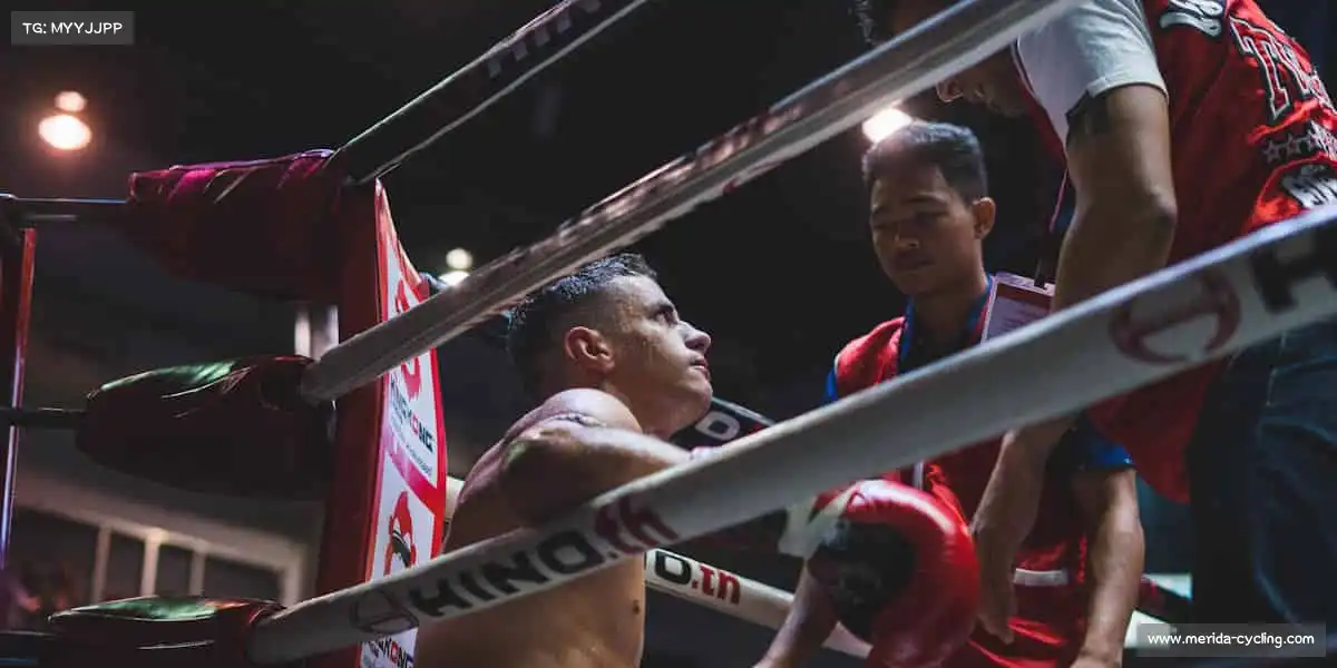 雷竞技——🎯射箭屏息，精准命中你的热爱🎯